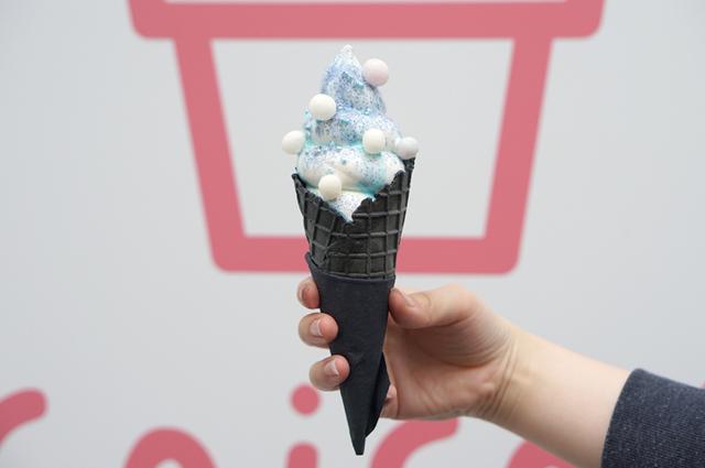 画像1: MERYとの雨の日限定キャンペーンも開催中!