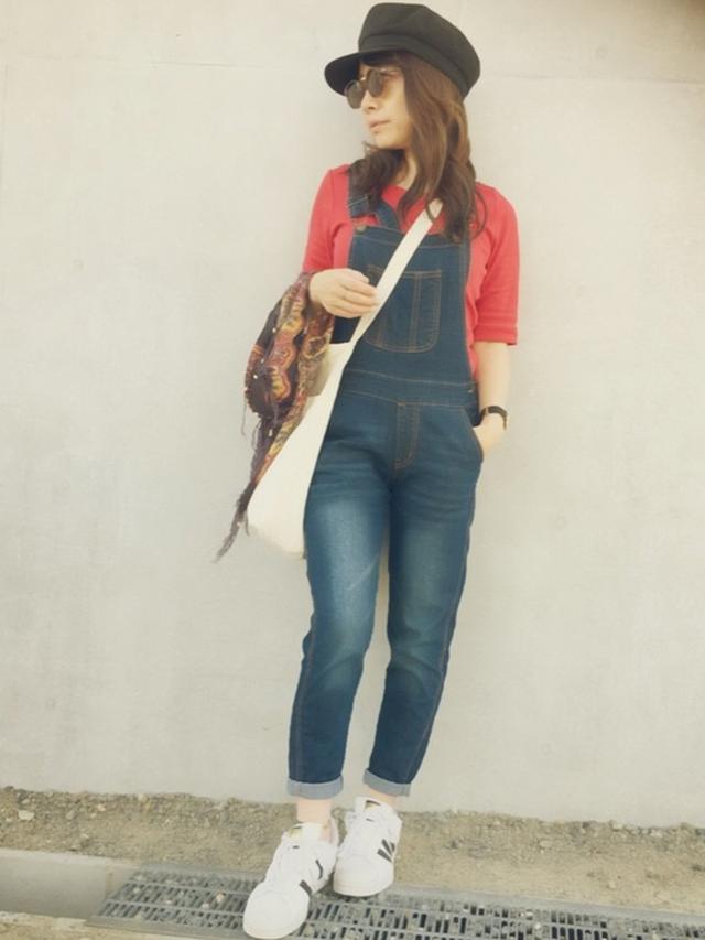 画像7: wear.jp