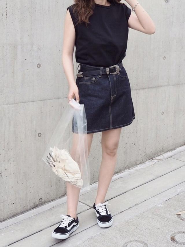画像5: wear.jp