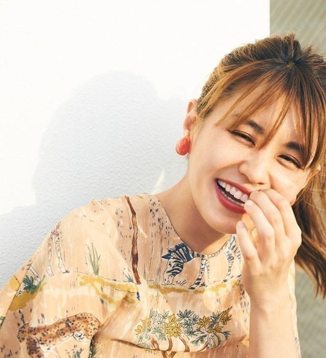 画像: ビュートリアム所属・イガリシノブさん