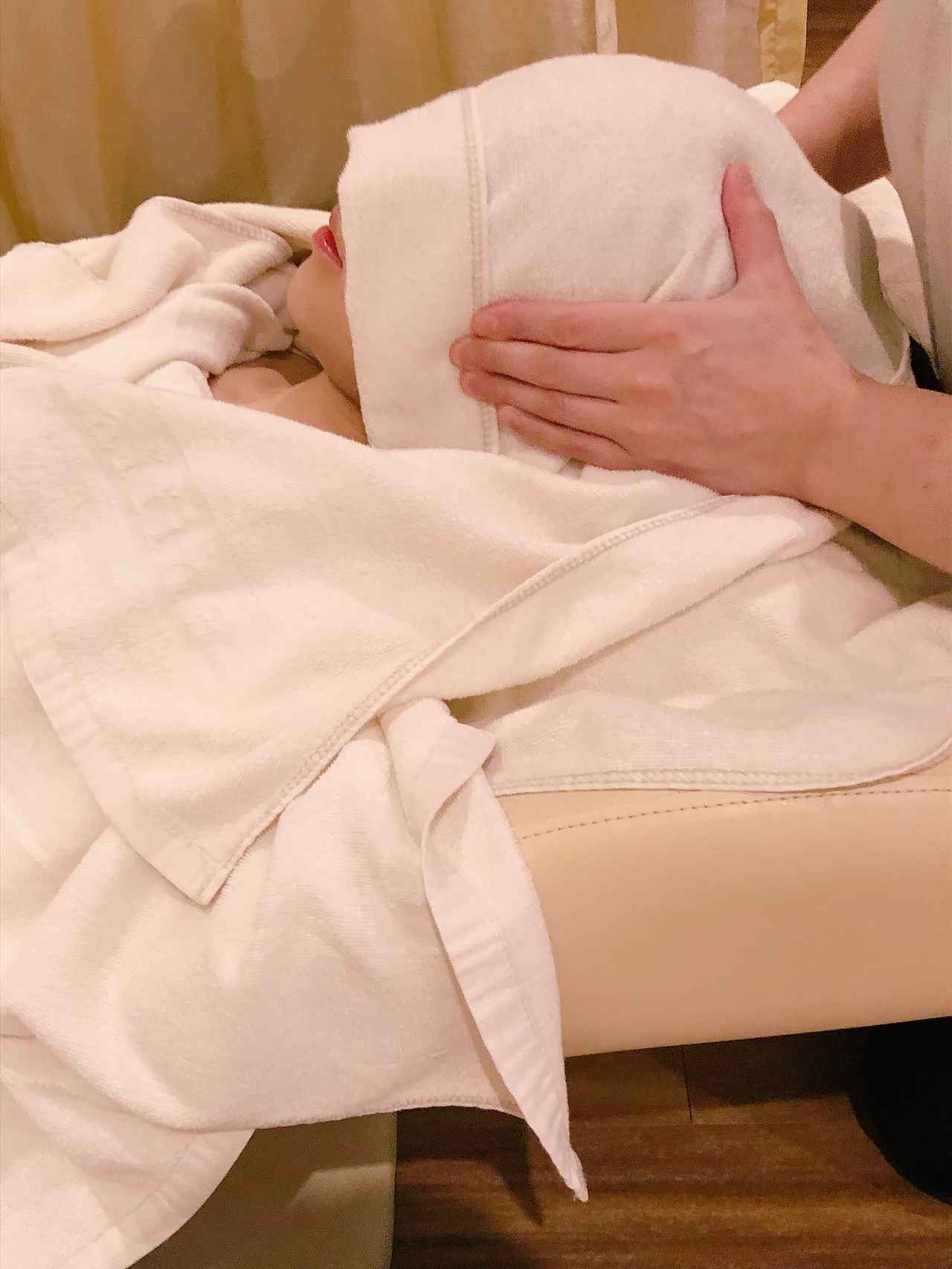 画像: 夏季限定！スッキリ「爽感ハーバルケア」