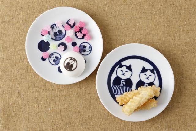 画像2: 【インスタ映え間違いなし】「ねこ茶商」が本格的なお茶の世界をご案内…。