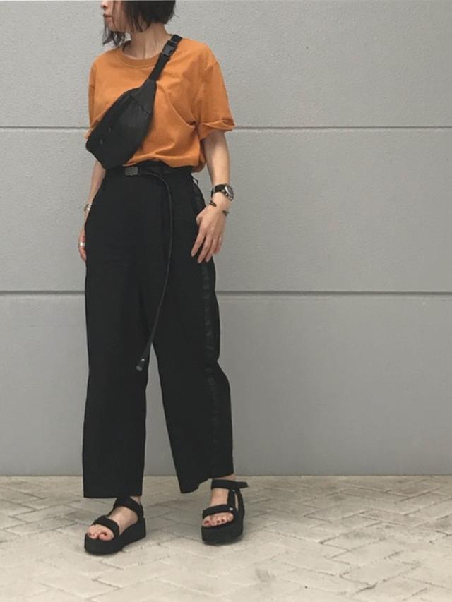画像9: wear.jp