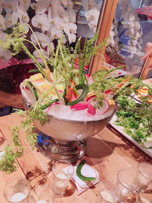 画像1: 玄米ペーストの魅力とは??