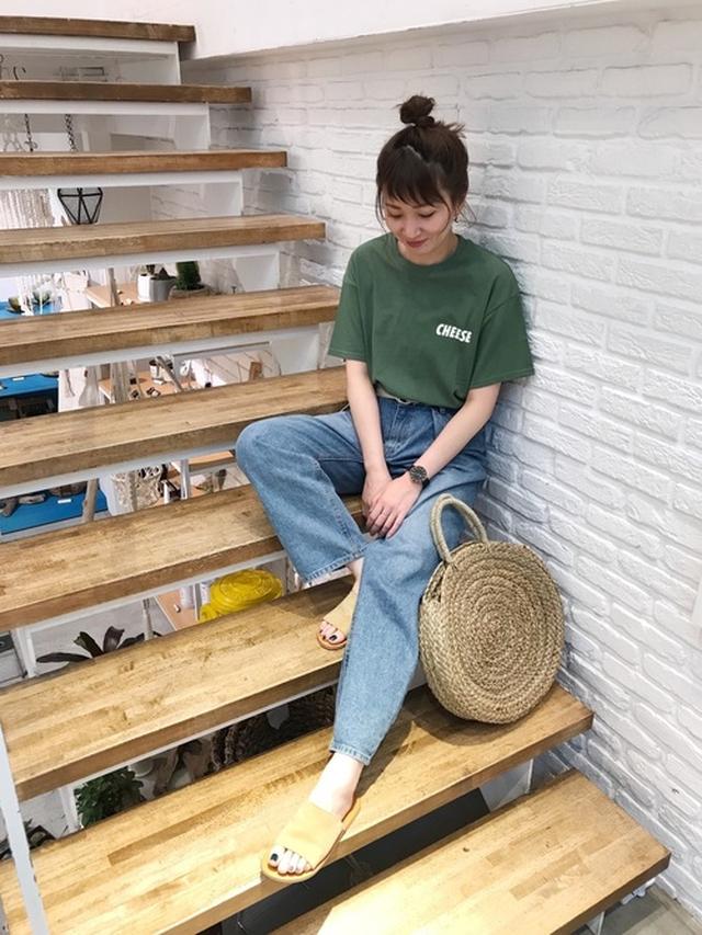 画像3: wear.jp