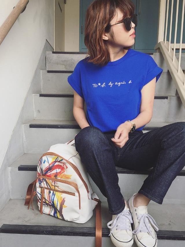 画像7: wear.jp