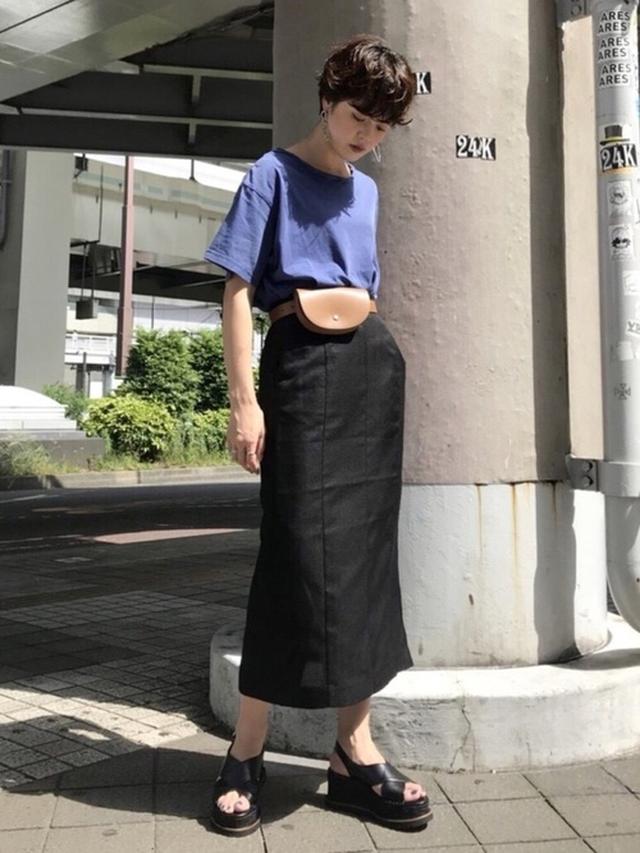 画像8: wear.jp