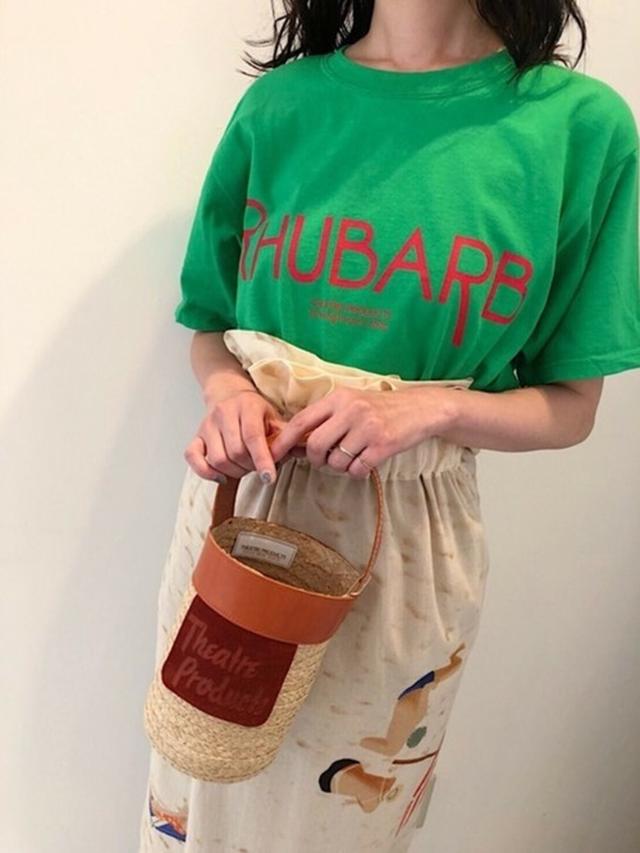 画像4: wear.jp