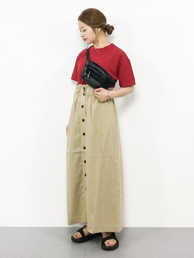 画像1: wear.jp