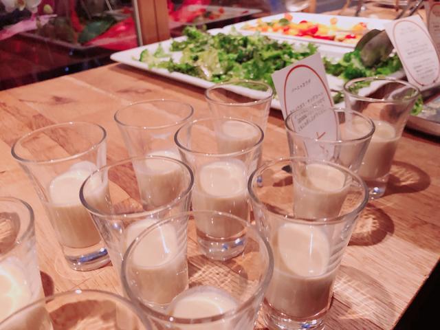 画像2: 玄米でカラダを元気に!