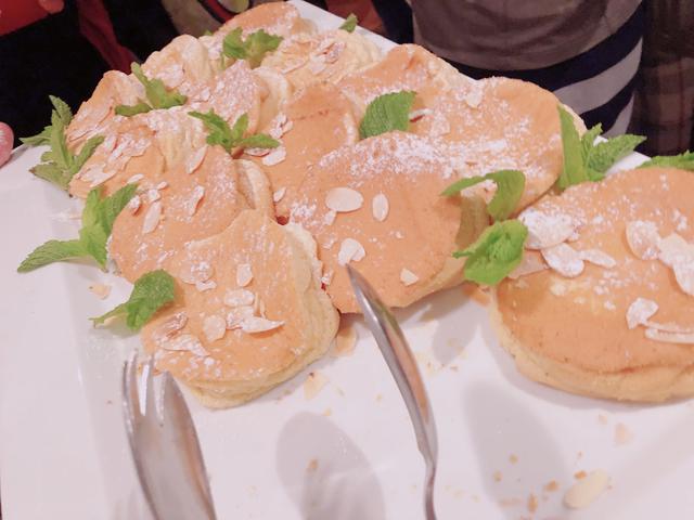画像3: 玄米ペーストの魅力とは??