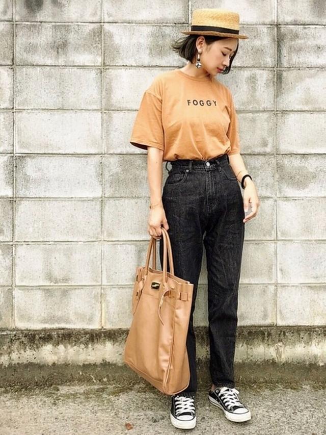 画像10: wear.jp