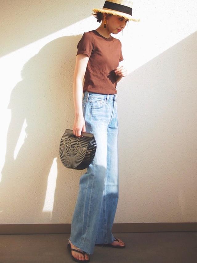 画像5: wear.jp