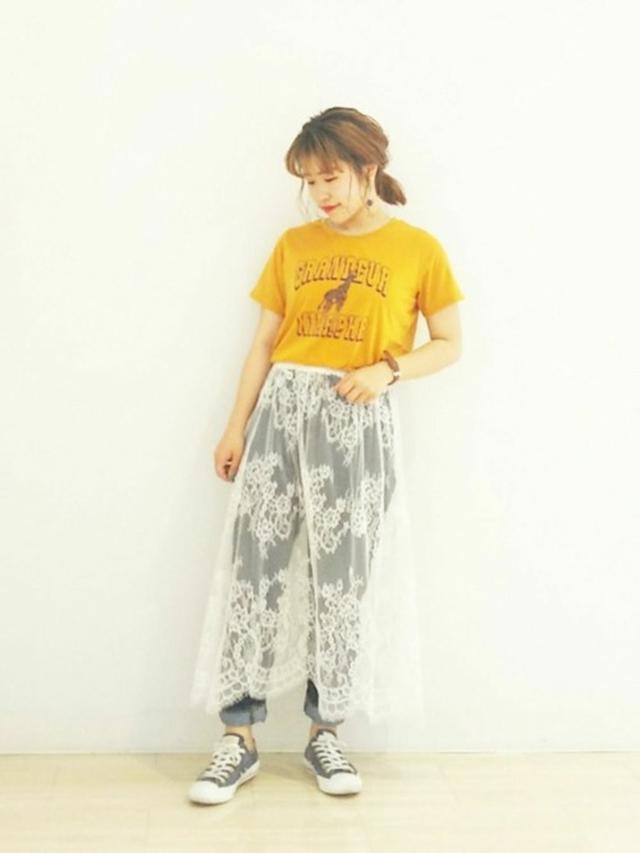 画像11: wear.jp