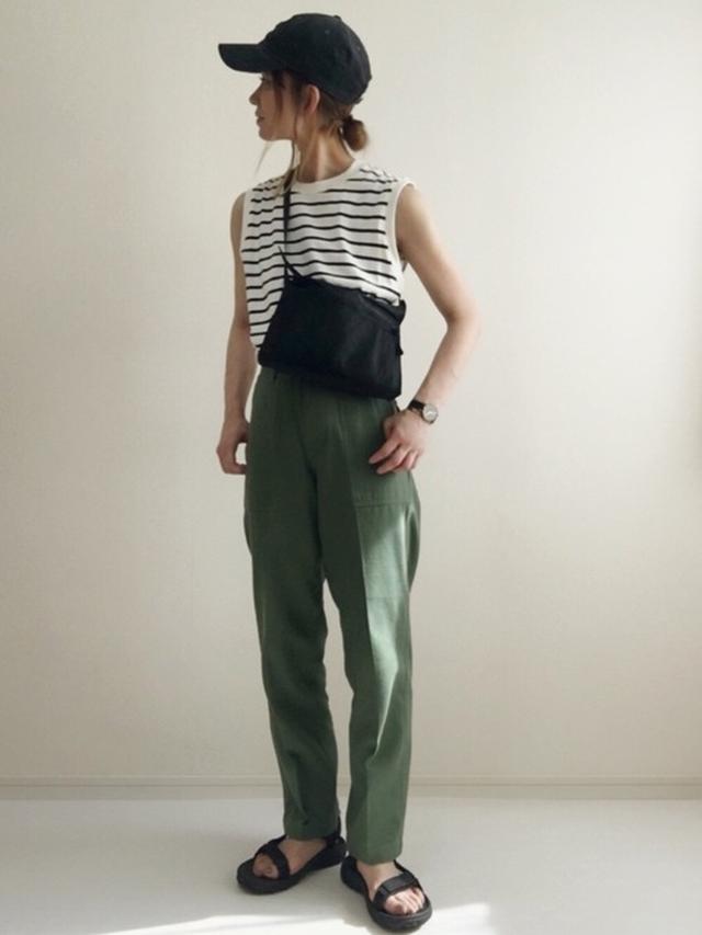 画像1: wear.jp