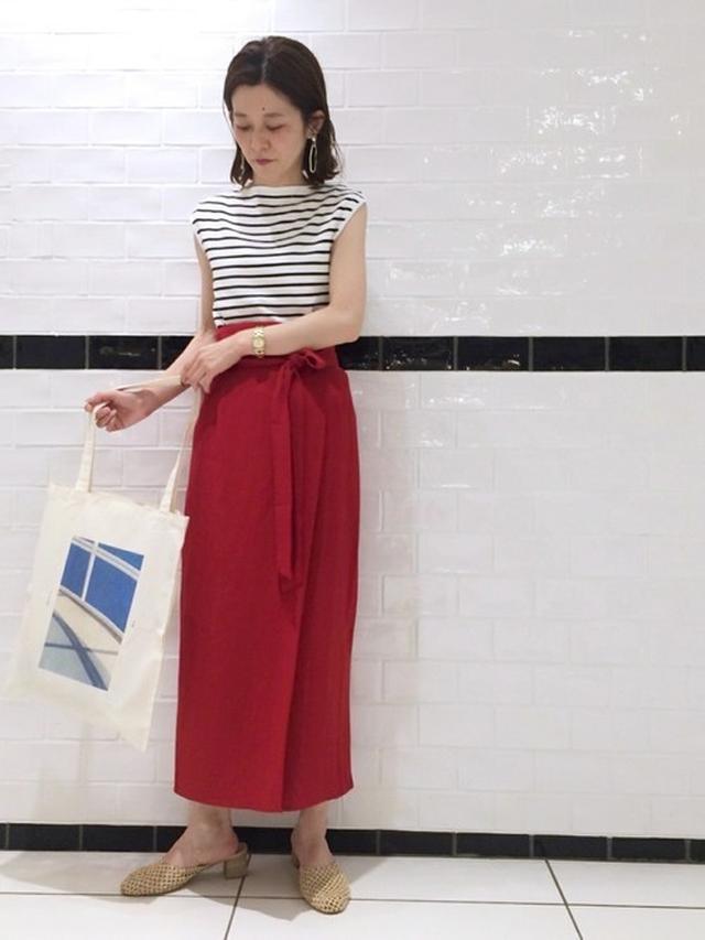 画像3: wear.jp
