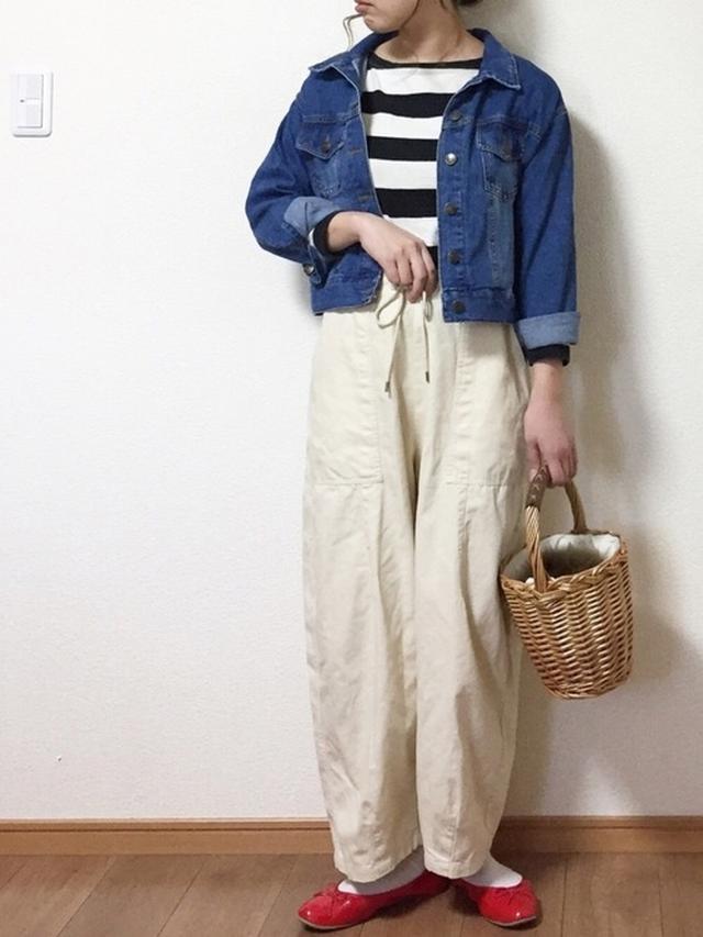 画像5: wear.jp