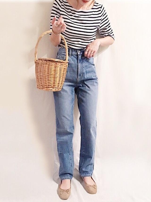 画像2: wear.jp