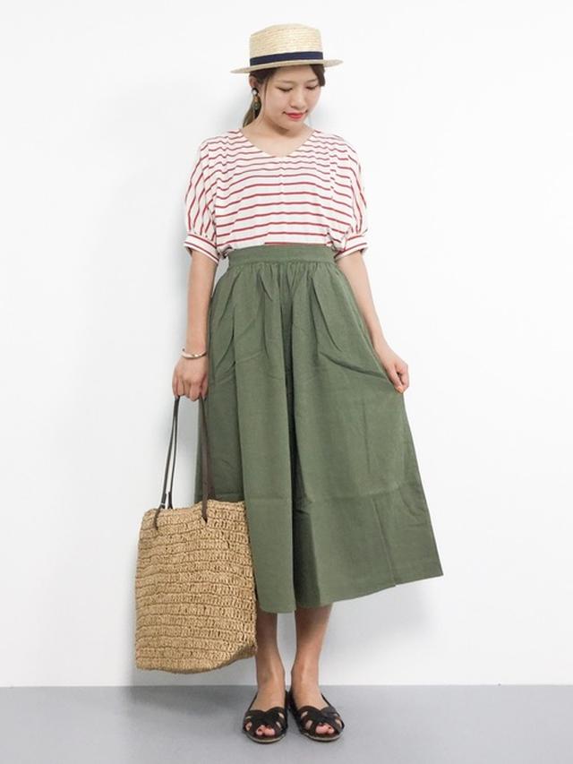 画像6: wear.jp