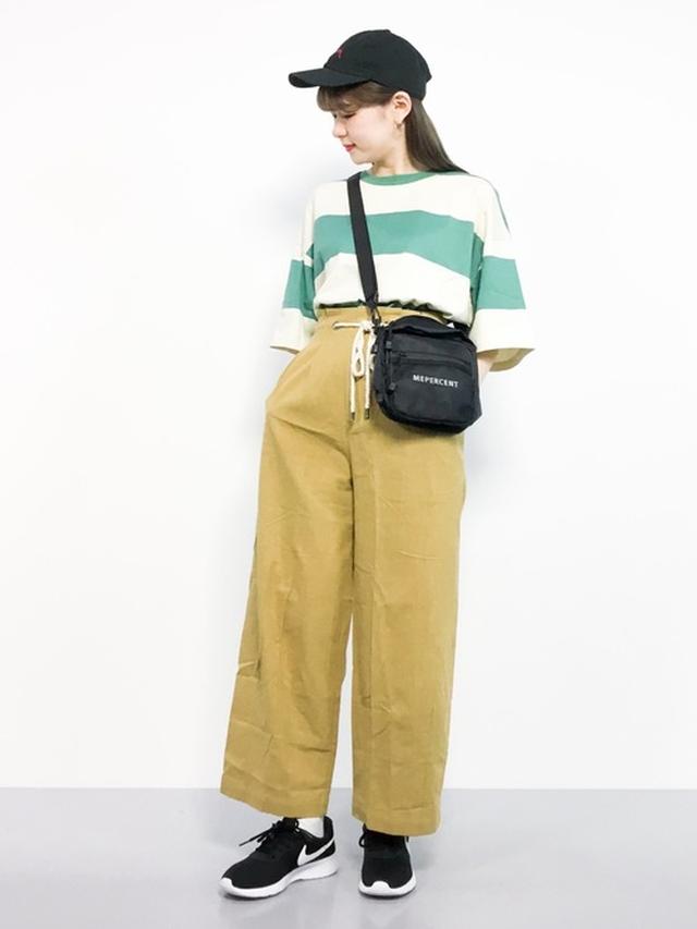 画像10: wear.jp