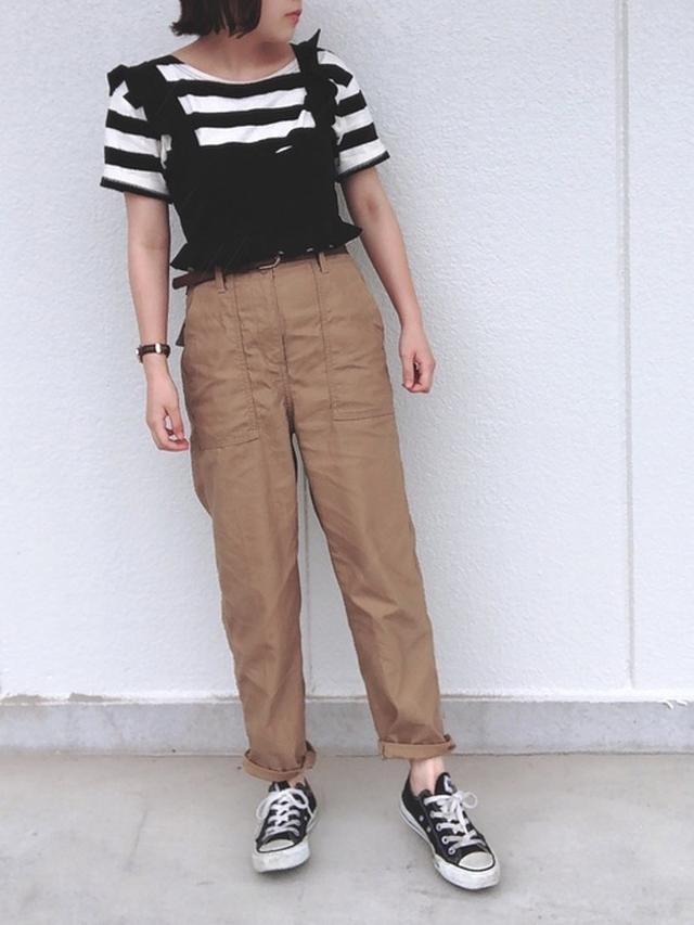 画像4: wear.jp