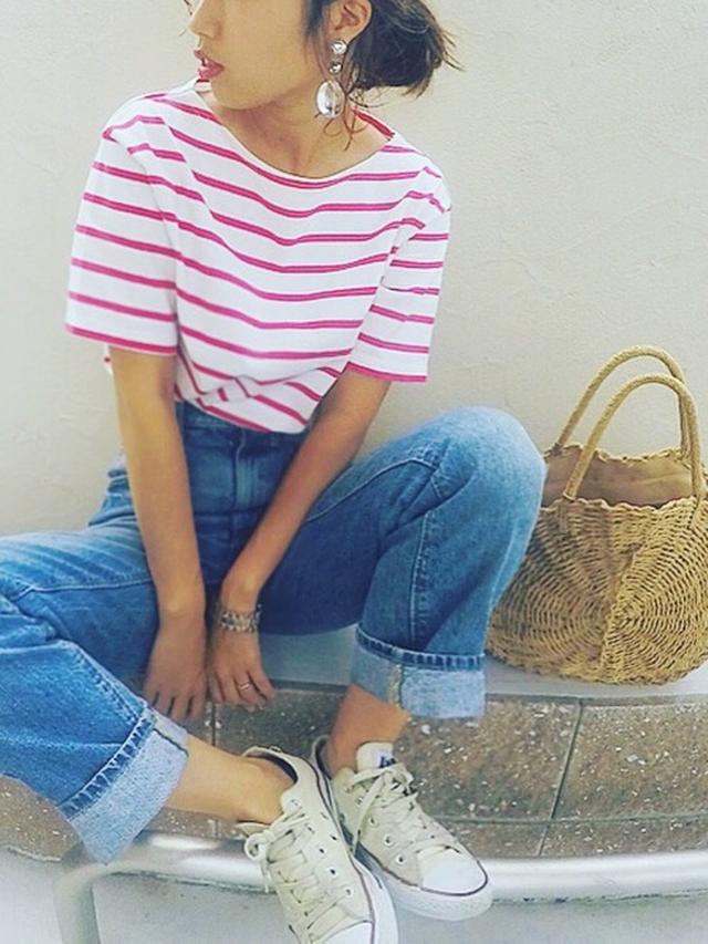 画像9: wear.jp