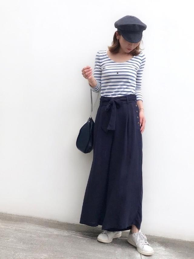 画像7: wear.jp