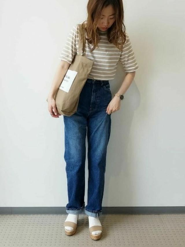 画像8: wear.jp