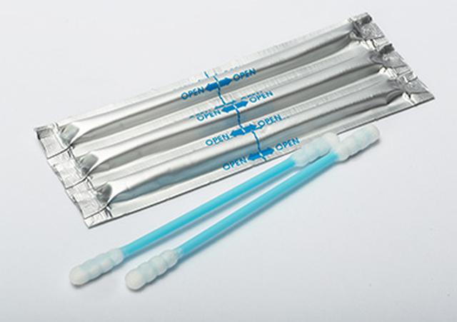 画像: 金冠堂のホームページ – 商品情報