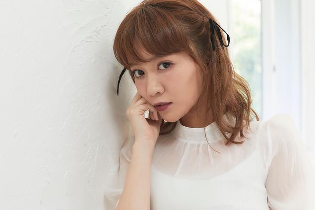 画像: ■MACO プロフィール 2014年にメジャーデビュー以降、ラブソングを中心に共感を呼ぶ歌詞や、歌声で10代~20代の男女に絶大な人気を誇るシンガーソングライター。