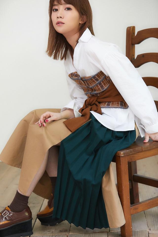 画像1: 10~20代男女を中心に愛される「MACO」の世界観をPOPUP SHOPで体感!