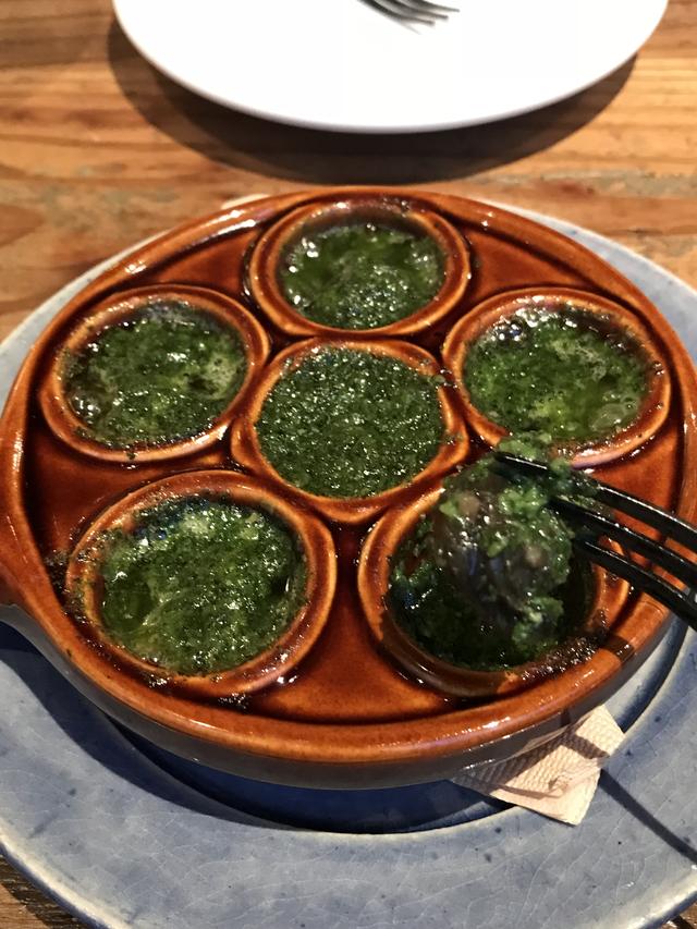 画像6: 【レポ】フランスの味を恵比寿で! 「鶏ビストロ TORICOYA」がオープン!