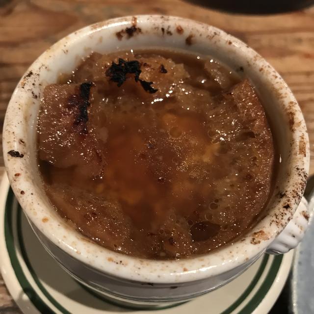 画像7: 【レポ】フランスの味を恵比寿で! 「鶏ビストロ TORICOYA」がオープン!