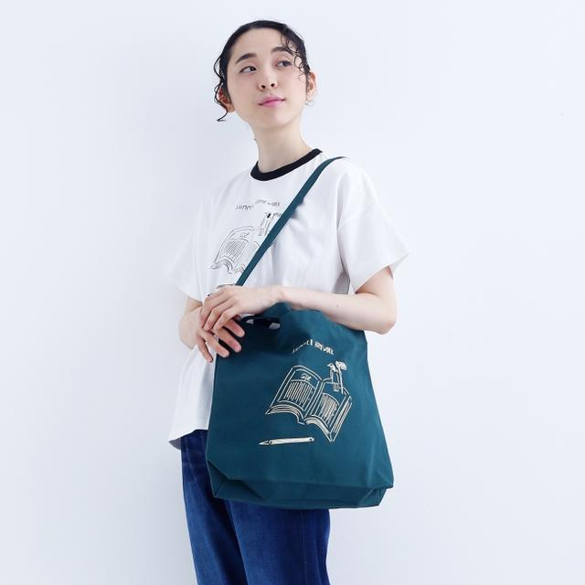画像10: コラボ商品