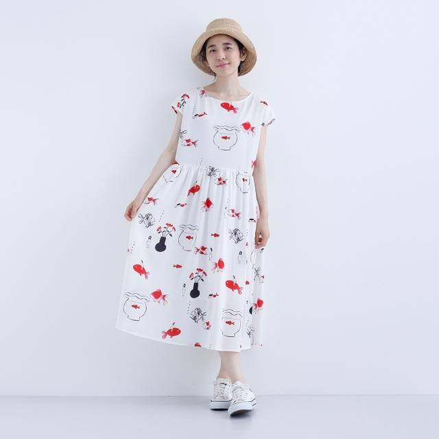 画像1: コラボ商品