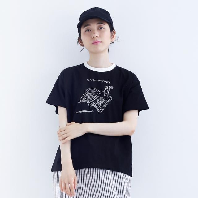 画像6: コラボ商品