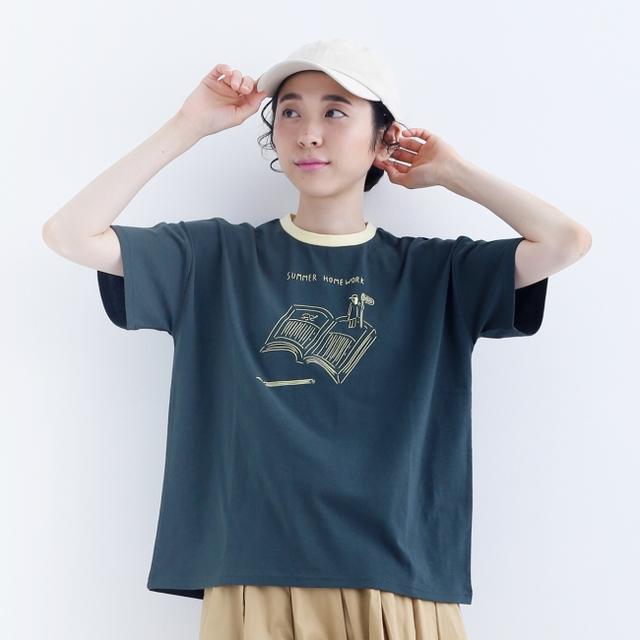 画像8: コラボ商品