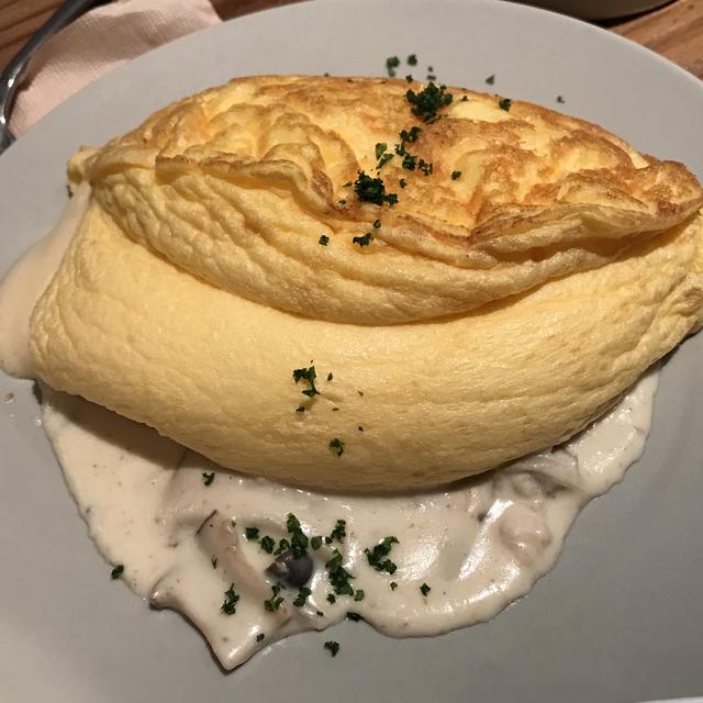 画像12: 【レポ】フランスの味を恵比寿で! 「鶏ビストロ TORICOYA」がオープン!