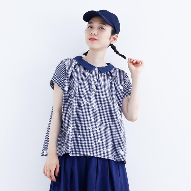 画像5: コラボ商品