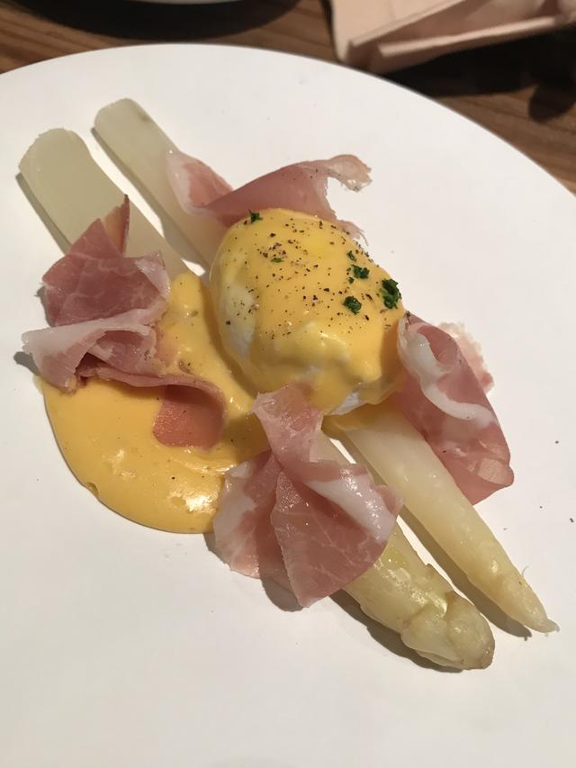画像8: 【レポ】フランスの味を恵比寿で! 「鶏ビストロ TORICOYA」がオープン!