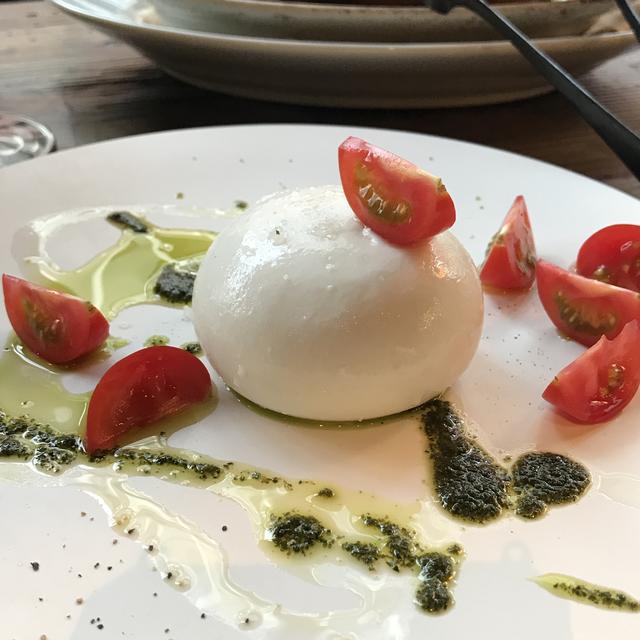 画像5: 【レポ】フランスの味を恵比寿で! 「鶏ビストロ TORICOYA」がオープン!