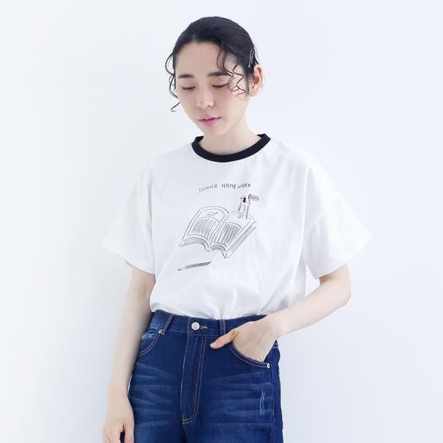 画像7: コラボ商品