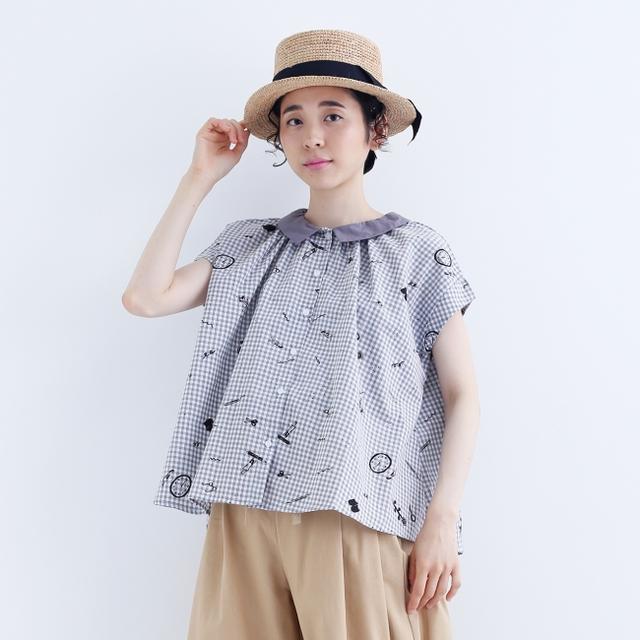画像4: コラボ商品