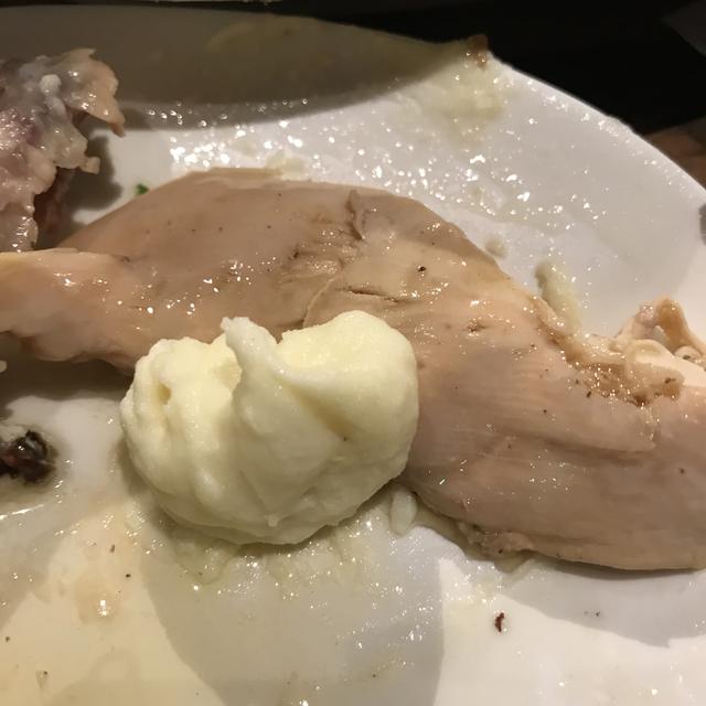 画像11: 【レポ】フランスの味を恵比寿で! 「鶏ビストロ TORICOYA」がオープン!