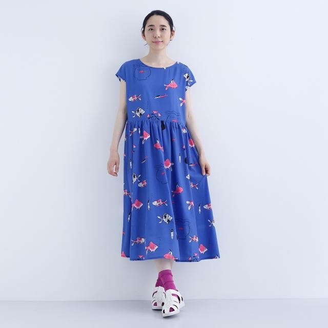 画像2: コラボ商品