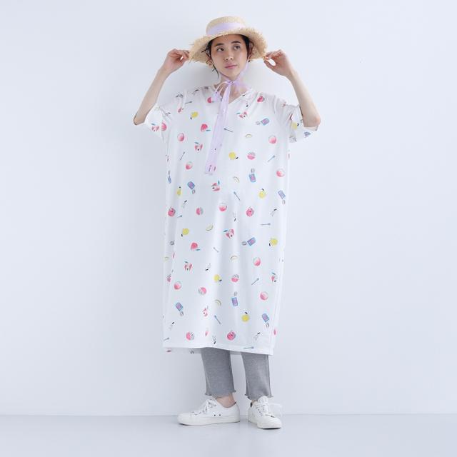 画像3: コラボ商品