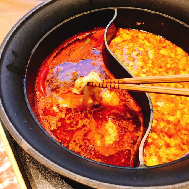 画像2: お肉にこだわってます!