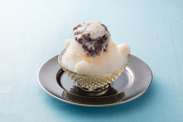 画像: ◇小倉白玉 1,700円