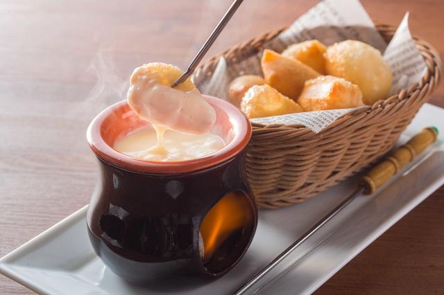 画像3: 今回のグランドメニューリニューアルのポイントは"お得に飲める"