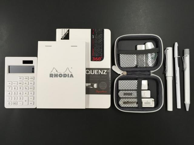 画像: 【プロフィール】 土橋 正(つちはし ただし) ステーショナリーディレクター。 文具の展示会「ISOT」の事務局を経て、土橋 正事務所を設立。文具の商品企画や PR のコンサルティング、 ショップのプロデュースを行っている。著書「暮らしの文房具」(玄光社)など。